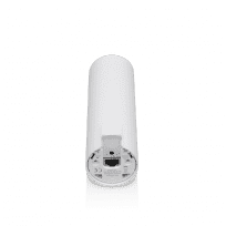 Ubiquiti UniFi FlexHD